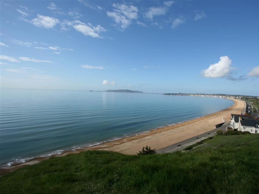 Dream View * Weymouth