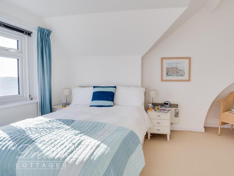 Dream View * Weymouth