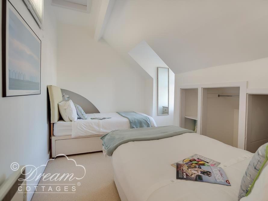 Dream View Holiday home *