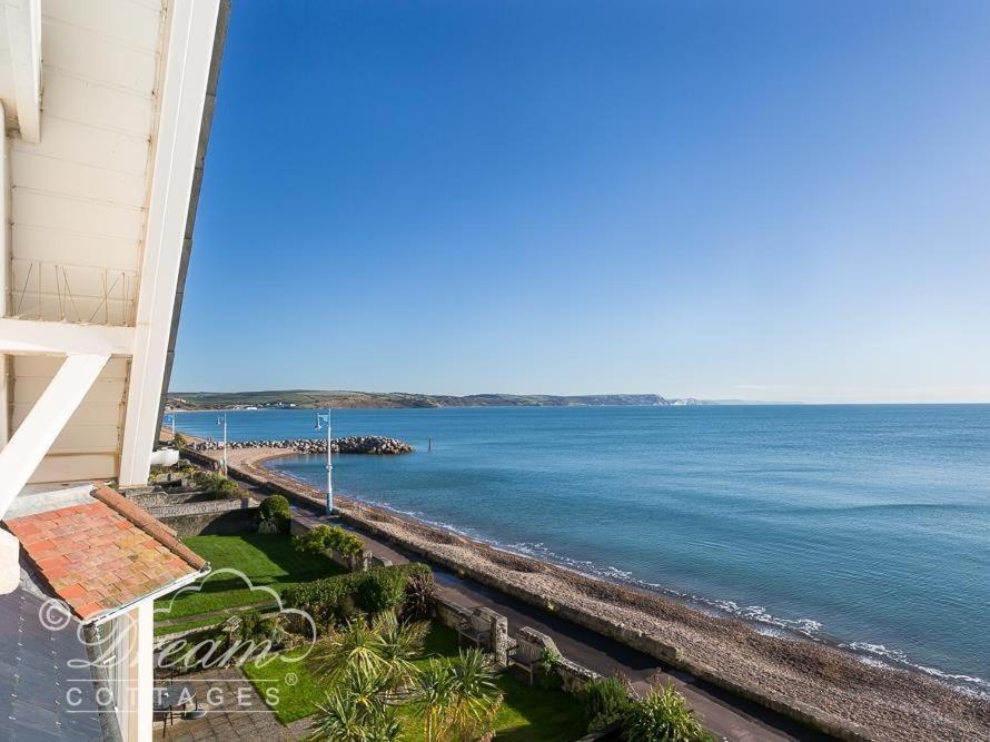 Dream View Weymouth